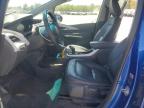 2017 Chevrolet Bolt Ev Premier na sprzedaż w Glassboro, NJ - Front End