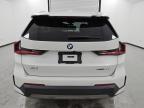 2023 Bmw X1 Xdrive28I for Sale in Wilmer, TX - Normal Wear