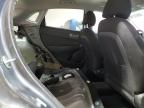 2019 Hyundai Kona Sel for Sale in Chambersburg, PA - Rear End