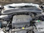2006 Honda Ridgeline Rt de vânzare în Arlington, WA - Rear End