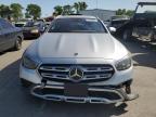 2023 Mercedes-Benz E 450 4M All Terrain იყიდება Sacramento-ში, CA - All Over