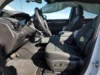 2024 Gmc Acadia At4 na sprzedaż w Woodhaven, MI - Side