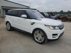 2016 Land Rover Range Rover Sport Hse for Sale in Florence, MS - Minor Dent/Scratches