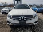2018 Mercedes-Benz Glc 300 4Matic de vânzare în Chicago Heights, IL - Rear End