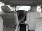 2019 Toyota Highlander Limited na sprzedaż w Greenwell Springs, LA - Front End