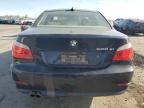 2008 Bmw 528 Xi de vânzare în Fredericksburg, VA - Normal Wear