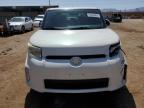 2014 Toyota Scion Xb  იყიდება Colorado Springs-ში, CO - Front End