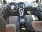 Eight Mile, AL에서 판매 중인 2012 Chevrolet Cruze Ls   - Front End