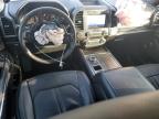 2020 Ford Expedition Limited for Sale in Wilmer, TX - Front End