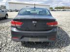 2020 Kia Rio Lx for Sale in Windsor, NJ - Front End