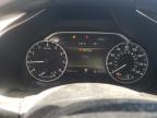 2018 Nissan Murano S იყიდება Mebane-ში, NC - Front End