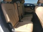 Lebanon, TN에서 판매 중인 2021 Audi Q7 Premium - Front End
