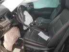 Louisville, KY에서 판매 중인 2022 Gmc Acadia At4 - Front End