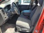 2012 Dodge Ram 1500 St на продаже в Riverview, FL - Side