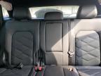 2024 Volkswagen Atlas Cross Sport Se for Sale in Louisville, KY - Side