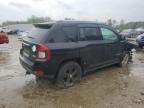 2015 Jeep Compass Latitude for Sale in Hampton, VA - Front End