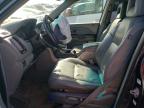 2004 Honda Pilot Exl for Sale in Nampa, ID - All Over