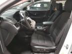 2022 Gmc Terrain Sle for Sale in Milwaukee, WI - Front End