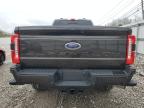 Walton, KY에서 판매 중인 2024 Ford F350 Super Duty - Water/Flood