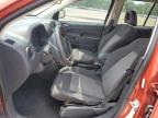2009 Jeep Compass Sport for Sale in Conway, AR - Minor Dent/Scratches