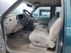 1996 Chevrolet Gmt-400 K1500 for Sale in Kansas City, KS - Undercarriage