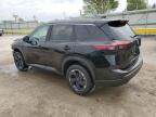 2025 Nissan Rogue Sv for Sale in Wichita, KS - Front End