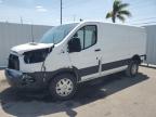 2024 Ford Transit T-250 للبيع في Riverview، FL - Front End