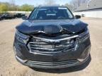2022 Chevrolet Equinox Premier for Sale in Davison, MI - Front End