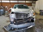 2011 Ford Escape Limited للبيع في Ebensburg، PA - Front End