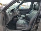 2012 Ford Escape Limited за продажба в Oklahoma City, OK - Mechanical