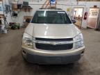 Ham Lake, MN에서 판매 중인 2005 Chevrolet Equinox Lt - Side