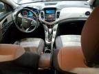 2014 Chevrolet Cruze Ls for Sale in Rogersville, MO - Side