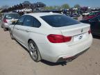 2018 BMW 420I GRAN for sale at Copart ROCHFORD