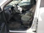 2023 Chevrolet Equinox Lt продається в Pekin, IL - Front End
