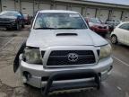 2011 Toyota Tacoma Double Cab for Sale in Louisville, KY - Front End
