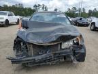 2006 Kia Spectra Lx zu verkaufen in Greenwell Springs, LA - Front End