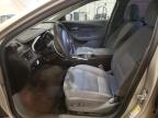 2015 Chevrolet Impala Ls за продажба в Avon, MN - Front End