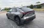 2024 Toyota Bz4X Xle de vânzare în Lebanon, TN - Normal Wear