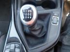 2016 BMW 118I SPORT for sale at Copart ROCHFORD