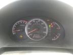 2010 Mazda 5  for Sale in Dunn, NC - Front End