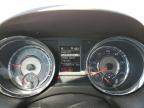 2013 Chrysler Town & Country Touring L for Sale in Barberton, OH - Mechanical
