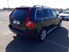 2003 VOLVO XC 90 D5 S for sale at Copart SANDTOFT