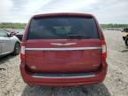 2011 Chrysler Town & Country Limited for Sale in Cahokia Heights, IL - Front End
