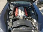 2004 Dodge Viper Srt-10 zu verkaufen in Glassboro, NJ - Water/Flood