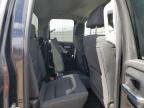 2016 Gmc Sierra K1500 Sle for Sale in Colorado Springs, CO - Side