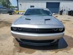Shreveport, LA에서 판매 중인 2015 Dodge Challenger Sxt - Water/Flood