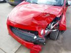 2011 VOLVO S60 R-DESI for sale at Copart SANDY