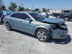2009 Saturn Aura Xe en Venta en Riverview, FL - Front End