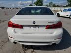 2020 Bmw 530 Xi zu verkaufen in Lebanon, TN - Normal Wear