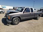 1992 Chevrolet Gmt-400 C1500 للبيع في Amarillo، TX - Front End